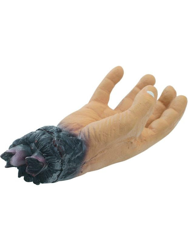 Severed Hand Prop-COSTUMEISH