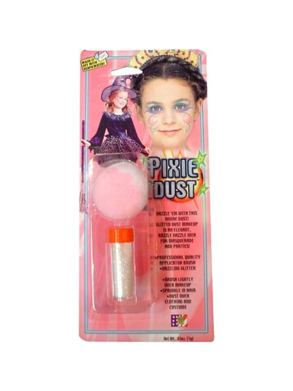 Adult Pixie Dust-COSTUMEISH