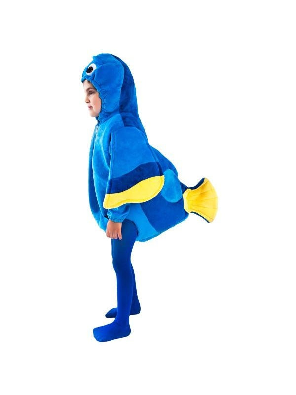 One Fish Two Fish Costume one-fish-two-fish-costume