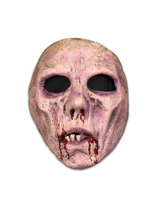 Child Zombie 6 Face Mask-COSTUMEISH